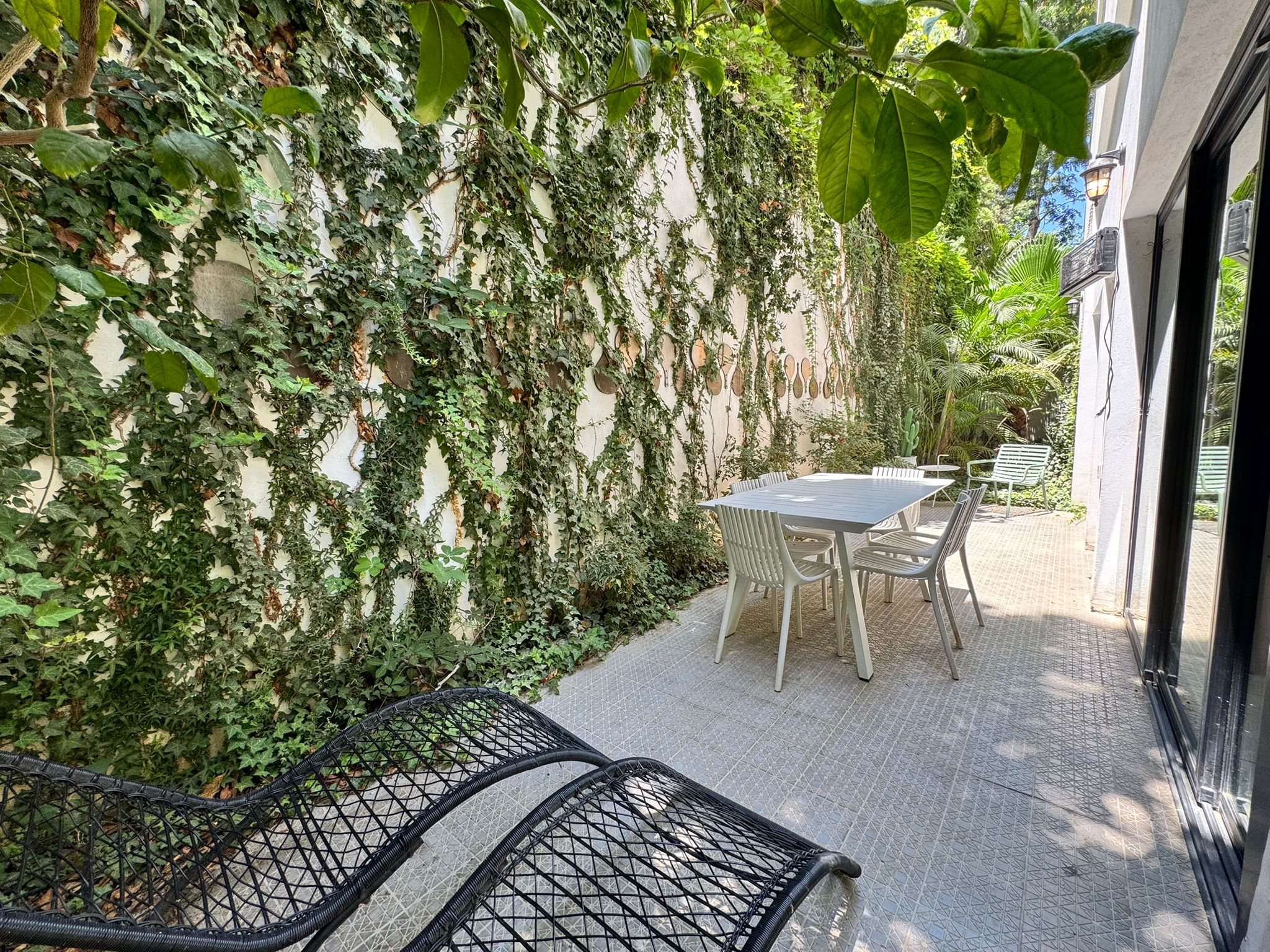 דירה למכירה בתל אביב